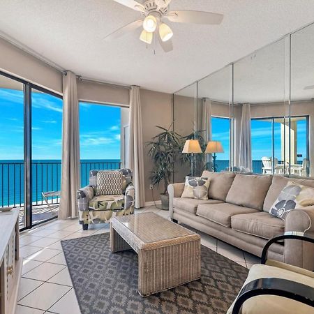 Phoenix 7 Unit 1206 Orange Beach Kültér fotó