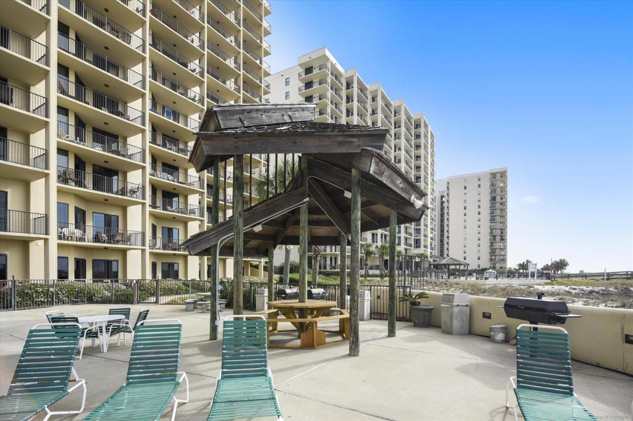 Phoenix 7 Unit 1206 Orange Beach Kültér fotó