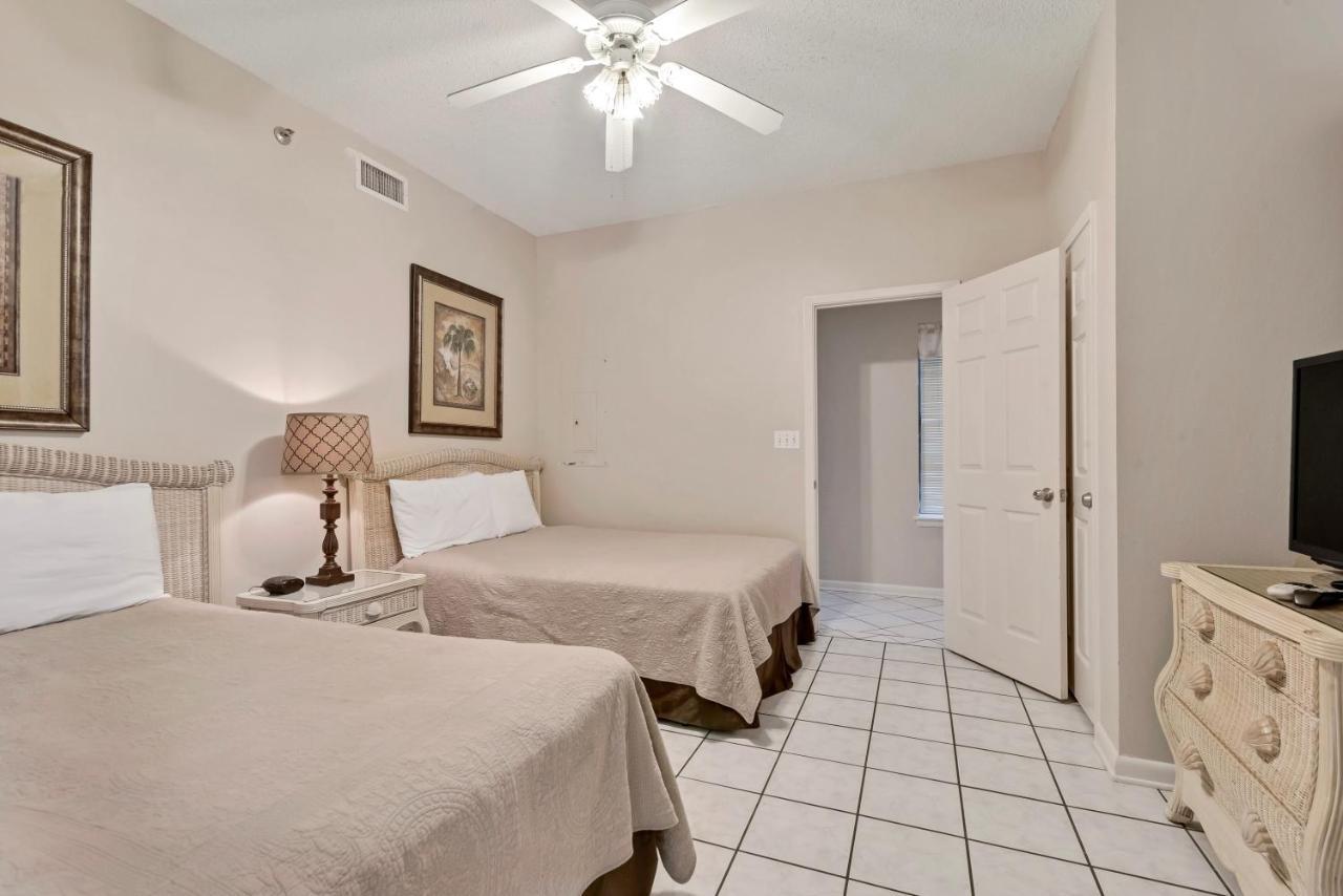 Phoenix 7 Unit 1206 Orange Beach Kültér fotó