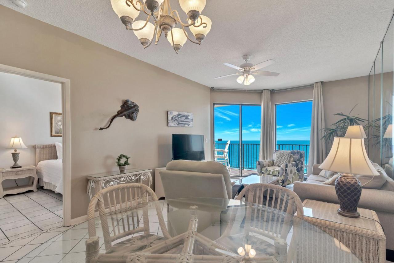 Phoenix 7 Unit 1206 Orange Beach Kültér fotó