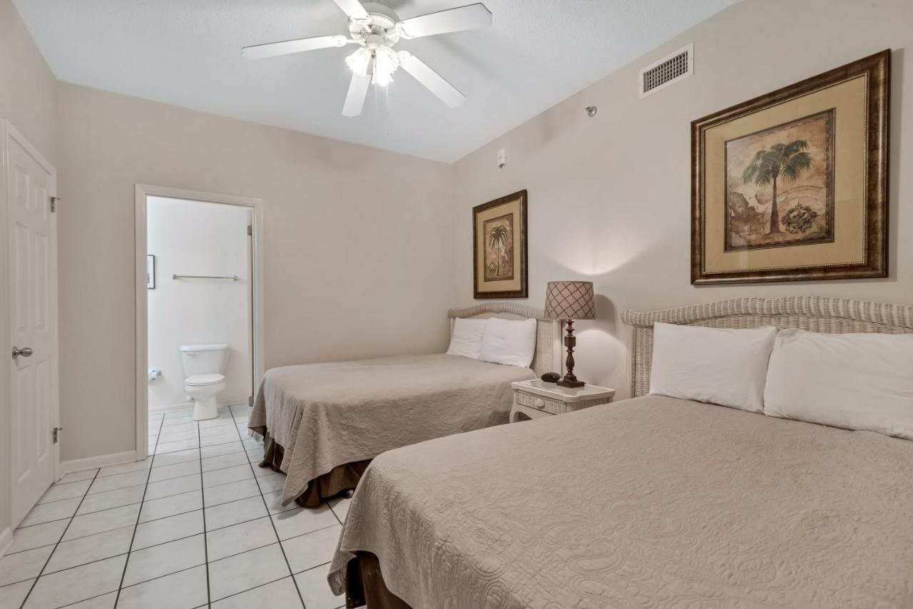 Phoenix 7 Unit 1206 Orange Beach Kültér fotó