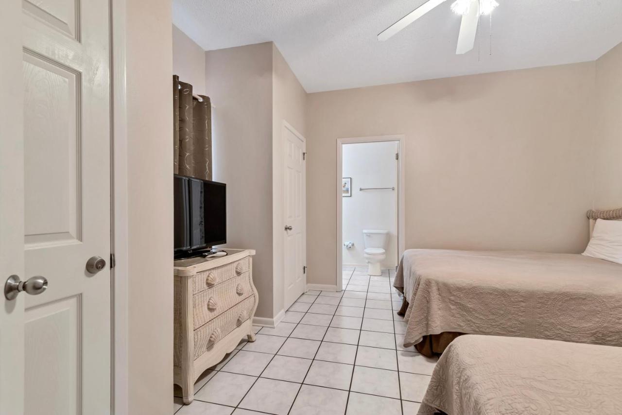 Phoenix 7 Unit 1206 Orange Beach Kültér fotó