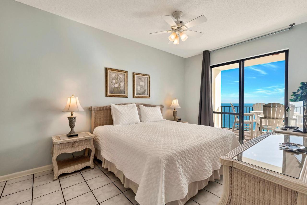 Phoenix 7 Unit 1206 Orange Beach Kültér fotó
