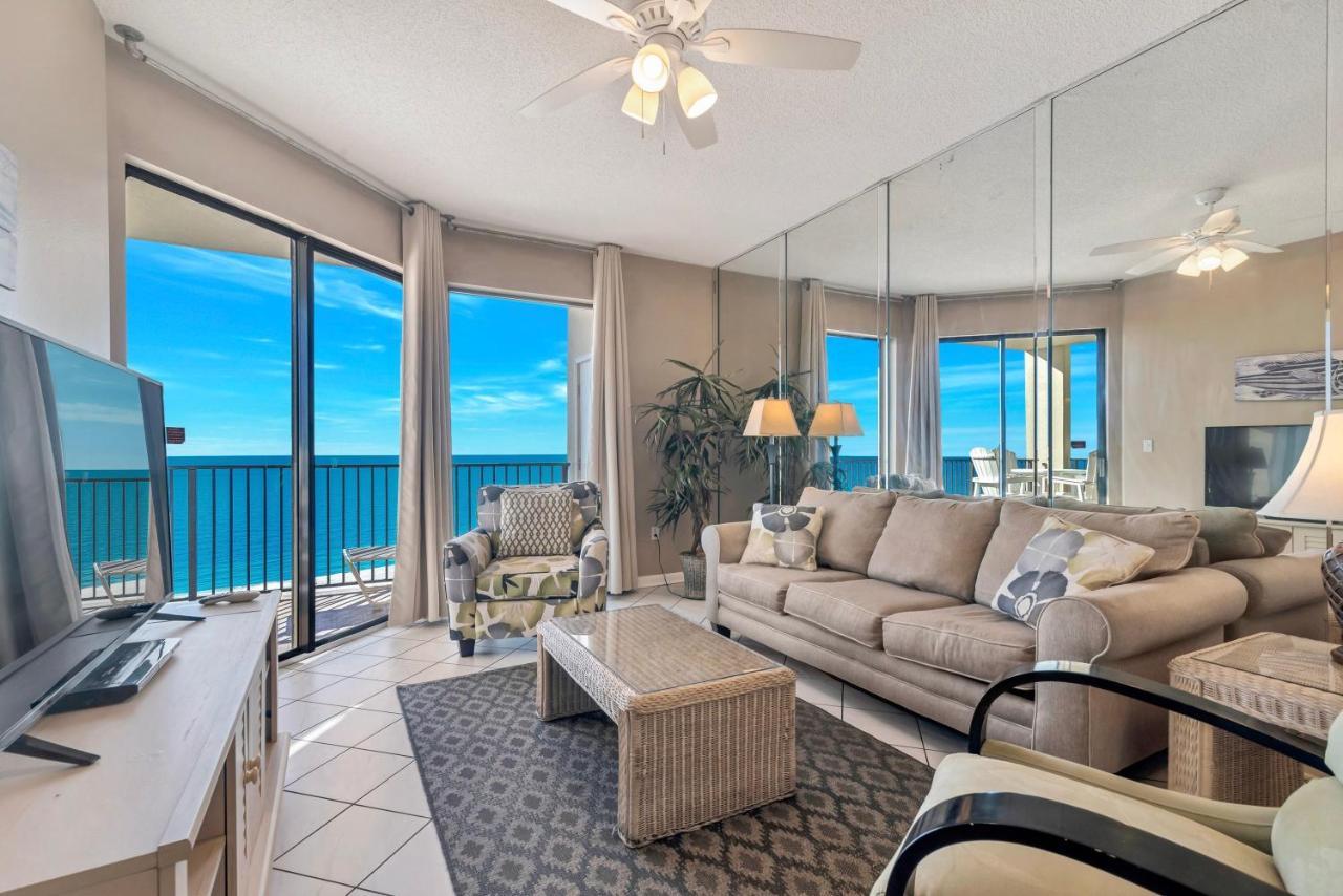 Phoenix 7 Unit 1206 Orange Beach Kültér fotó