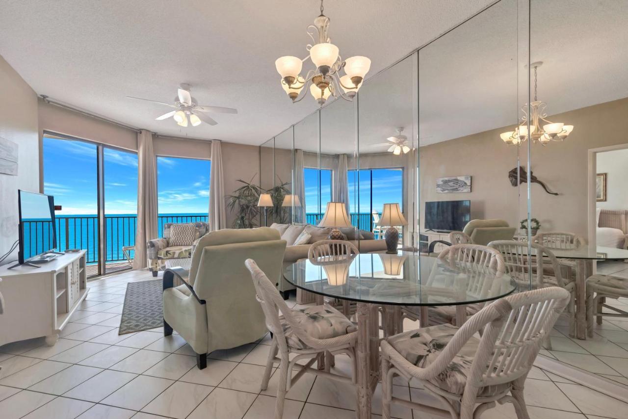 Phoenix 7 Unit 1206 Orange Beach Kültér fotó