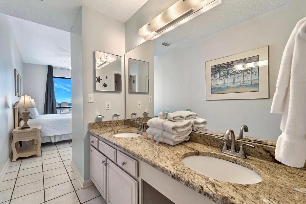 Phoenix 7 Unit 1206 Orange Beach Kültér fotó