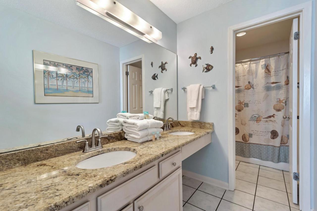 Phoenix 7 Unit 1206 Orange Beach Kültér fotó